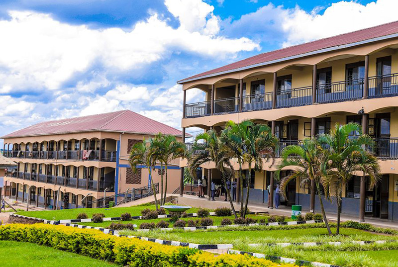 Student Career Guidance Week Set for 22nd – 26th February 2026