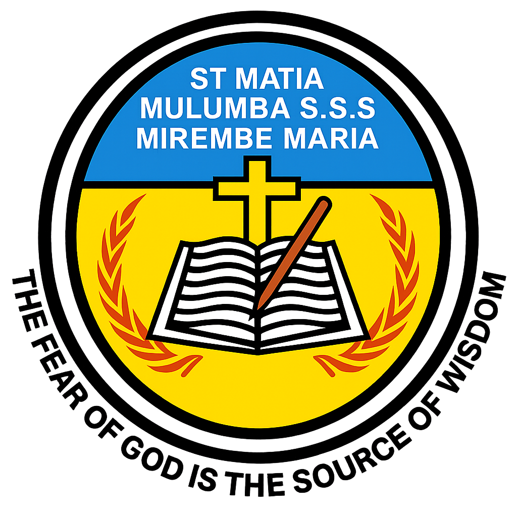 st matia transparent