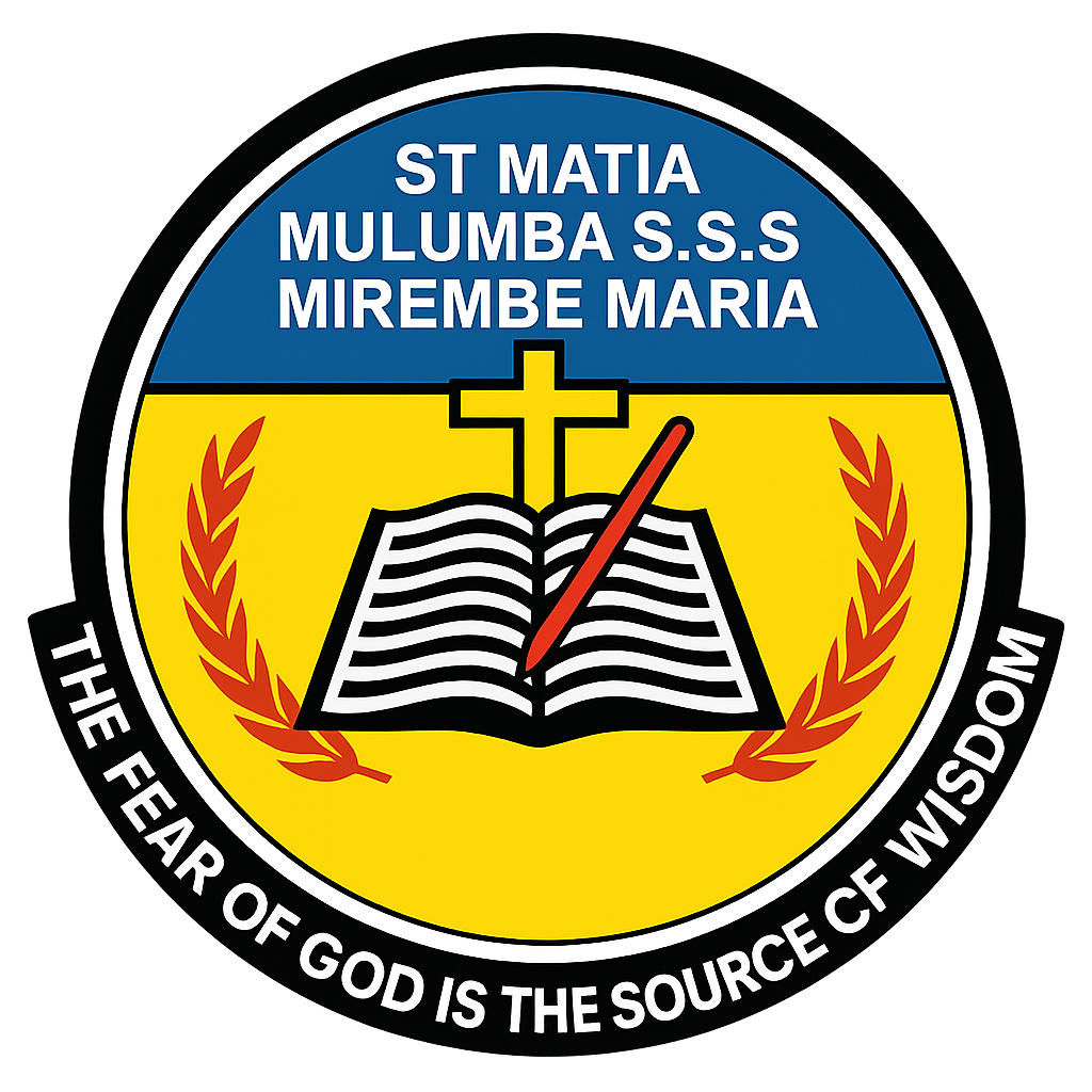 st matia white transparent